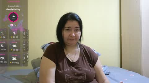 Emma online show from 01-24-25, 08:02
