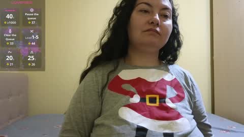 Emma online show from 01-27-25, 06:19