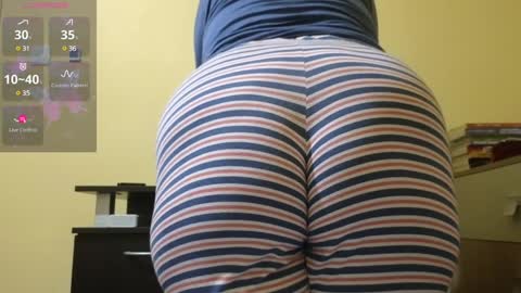 Emma online show from 01-30-25, 02:58