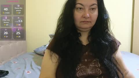 Emma online show from 02-02-25, 07:52