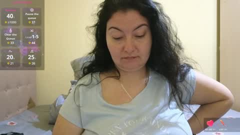 Emma online show from 02-02-25, 06:42