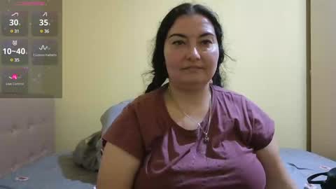 Emma online show from 02-05-25, 12:38