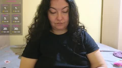 Emma online show from 02-12-25, 07:44