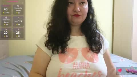 Emma online show from 02-20-25, 10:37