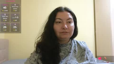 Emma online show from 03-06-25, 06:30