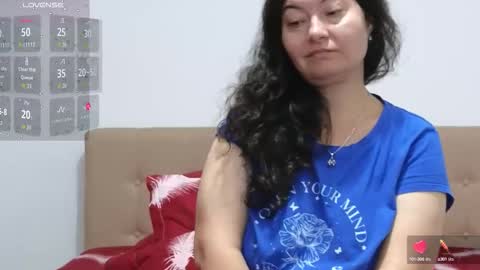 Emma online show from 10-03-25, 05:37