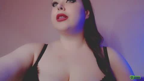 Molly online show from 02-07-25, 06:24