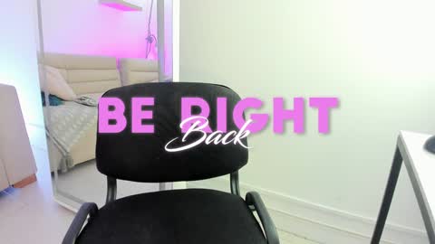 Wanda online show from 02-08-25, 07:05