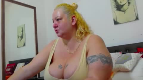 Black Devon online show from 11-03-25, 09:32