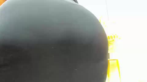 BBW Cindyy  online show from 09-20-25, 04:08