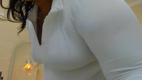 BBW Cindyy  online show from 10-01-25, 08:04