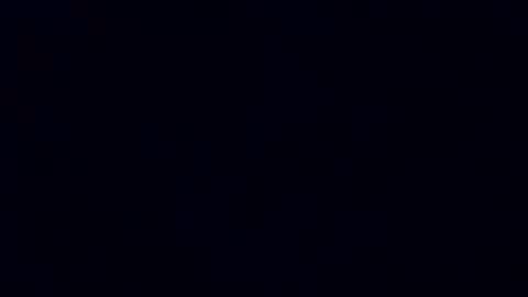 bbwlover1527 online show from 12-28-24, 08:36