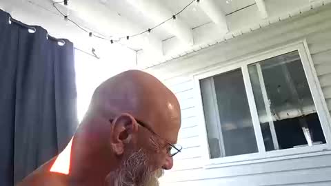 bbwlvr16 online show from 10-13-25, 10:32