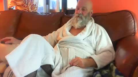 bbwlvr16 online show from 11-28-25, 11:18