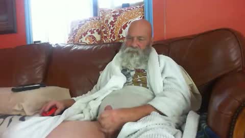 bbwlvr16 online show from 12-01-25, 10:15