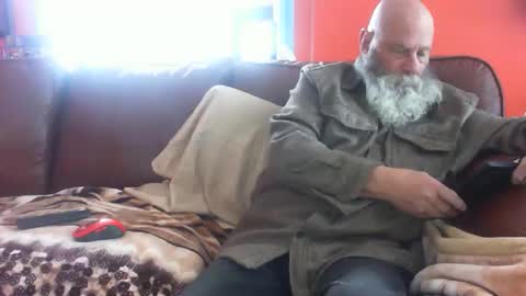 Snapshot of bbwlvr16 chatting on 02-20-26, 09:48 bbwlvr16 online show from 02-20-26, 09:48