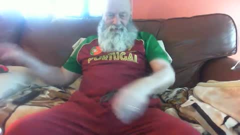 Snapshot of bbwlvr16 chatting on 03-17-26, 04:54 bbwlvr16 online show from 03-17-26, 04:54