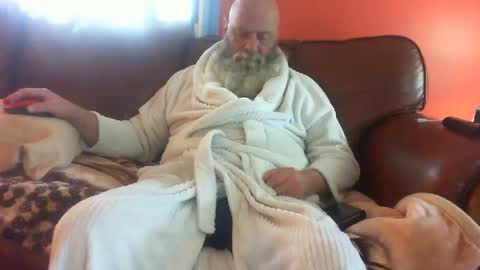 Snapshot of bbwlvr16 chatting on 03-18-26, 08:12 bbwlvr16 online show from 03-18-26, 08:12