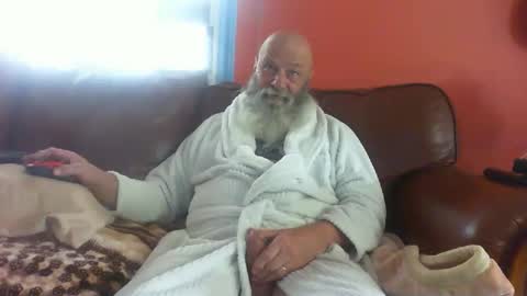 Snapshot of bbwlvr16 chatting on 03-19-26, 08:35 bbwlvr16 online show from 03-19-26, 08:35