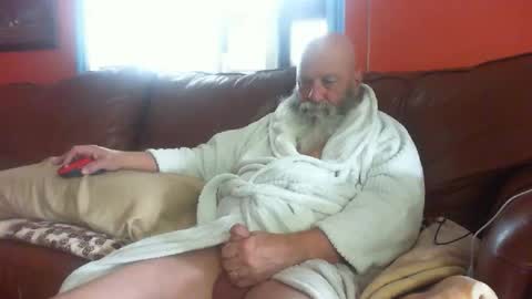 Snapshot of bbwlvr16 chatting on 03-21-26, 09:29 bbwlvr16 online show from 03-21-26, 09:29