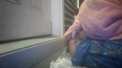 PlushiePrincess online show from 11-15-25, 08:33