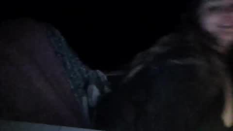 PlushiePrincess online show from 01-05-26, 11:30