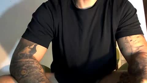 Snapshot of bby044 chatting on 12-02-24, 02:08 bby044 online show from 12-02-24, 02:08