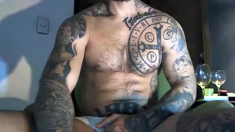 Snapshot of bby044 chatting on 12-05-24, 11:49 bby044 online show from 12-05-24, 11:49