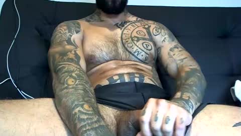 Snapshot of bby044 chatting on 12-22-24, 11:54 bby044 online show from 12-22-24, 11:54