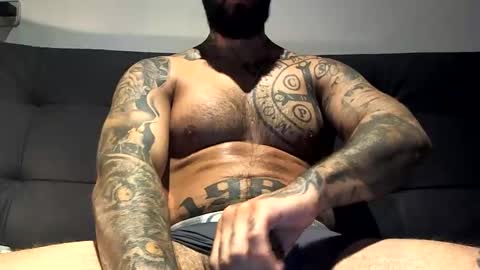 Snapshot of bby044 chatting on 12-30-24, 09:37 bby044 online show from 12-30-24, 09:37