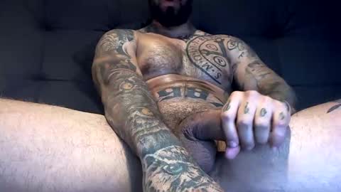 Snapshot of bby044 chatting on 12-30-24, 12:42 bby044 online show from 12-30-24, 12:42