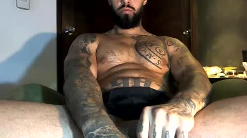 Snapshot of bby044 chatting on 02-06-25, 09:22 bby044 online show from 02-06-25, 09:22