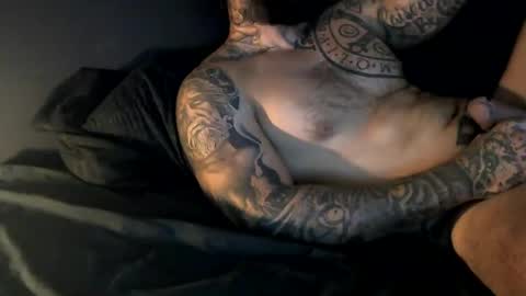 Snapshot of bby044 chatting on 02-11-25, 03:18 bby044 online show from 02-11-25, 03:18