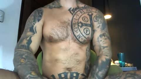 Snapshot of bby044 chatting on 02-12-25, 05:26 bby044 online show from 02-12-25, 05:26