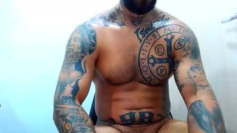 Snapshot of bby044 chatting on 09-22-25, 09:00 bby044 online show from 09-22-25, 09:00