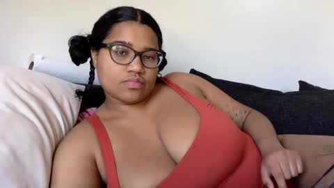 Snapshot of bby2brat chatting on 01-12-25, 03:14 bby2brat online show from 01-12-25, 03:14