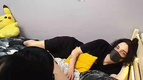 Snapshot of bby_cam chatting on 01-28-25, 03:25 bby cam online show from 01-28-25, 03:25