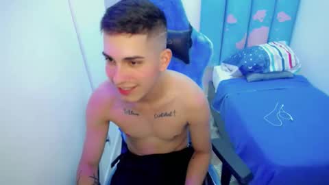 Snapshot of bby_cash_ chatting on 03-03-26, 04:07 BBY CASH online show from 03-03-26, 04:07