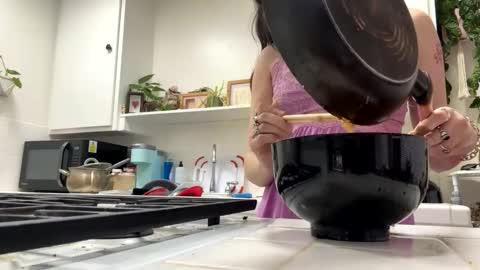 Snapshot of bby_julesss chatting on 01-13-25, 07:10 bby_julesss online show from 01-13-25, 07:10