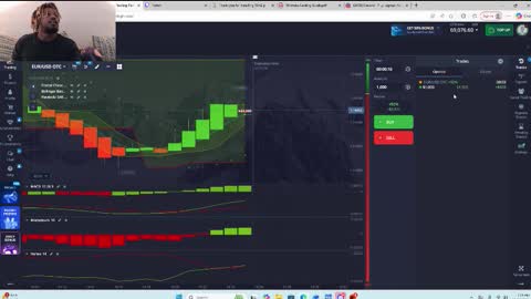 Snapshot of bby_julesss chatting on 11-23-25, 07:24 bby_julesss online show from 11-23-25, 07:24