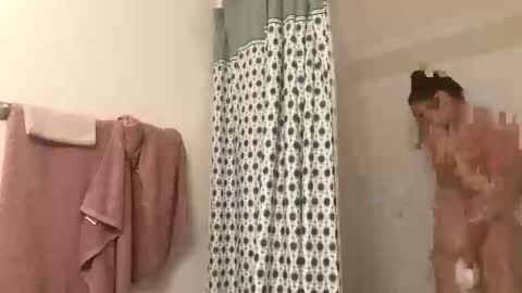 bby_julesss online show from 02-25-26, 05:44