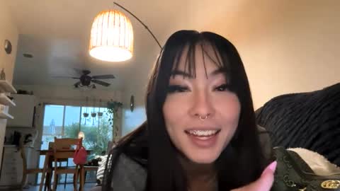 bby_julesss online show from 03-09-26, 01:53
