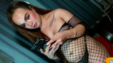 bby_lexielore69 online show from 01-24-25, 05:21