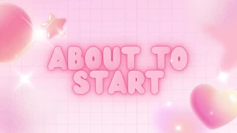 Amber  online show from 10-13-25, 01:11