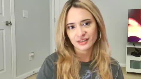 bbyangelyoga online show from 01-07-26, 12:24