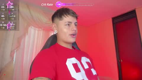 Snapshot of bbycami_ chatting on 03-07-25, 10:32 Cami online show from 03-07-25, 10:32