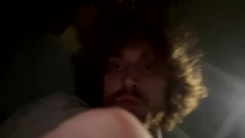 bbygirlsmask online show from 03-02-26, 08:21