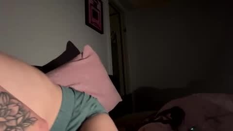 BbyJamie online show from 10-07-25, 06:54