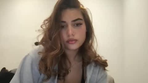 Snapshot of bbypiamia chatting on 11-30-25, 10:30 bbypiamia online show from 11-30-25, 10:30