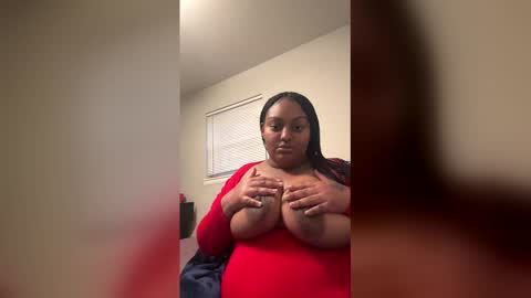 Princessjuices online show from 01-18-26, 10:24